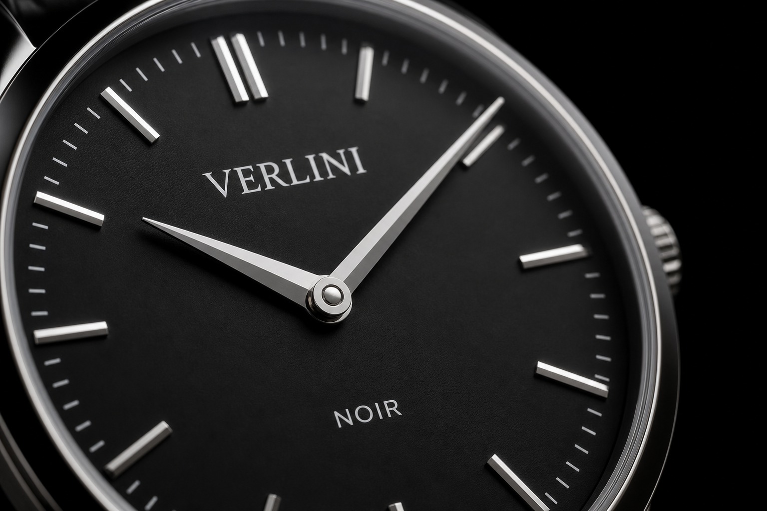 VERLINI NOIR